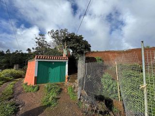 Chalet en venta en Santa María de Guía