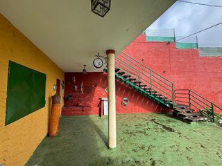 Chalet en venta en Santa María de Guía