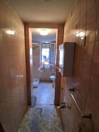 Casa adosada en venta en El Ejido - Santa Ana en León