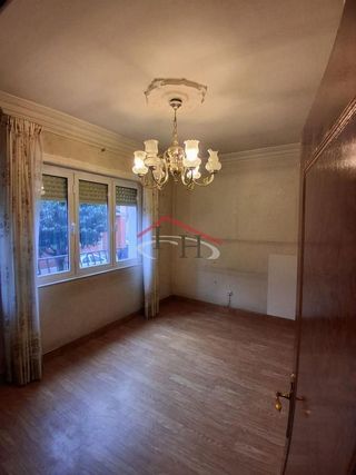 Casa adosada en venta en El Ejido - Santa Ana en León