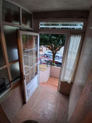 Casa adosada en venta en El Ejido - Santa Ana en León