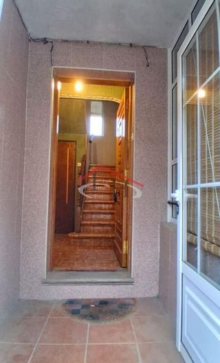 Casa adosada en venta en El Ejido - Santa Ana en León
