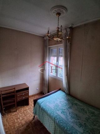 Casa adosada en venta en El Ejido - Santa Ana en León