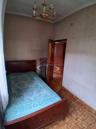 Casa adosada en venta en El Ejido - Santa Ana en León
