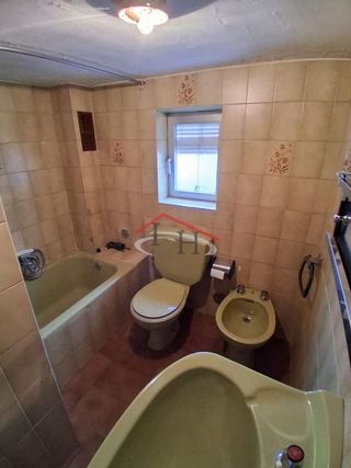 Casa adosada en venta en El Ejido - Santa Ana en León