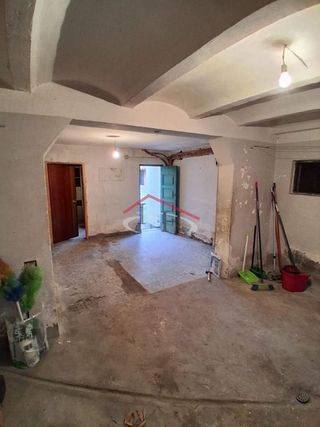 Casa adosada en venta en El Ejido - Santa Ana en León