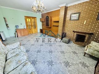 Chalet en venta en Patrocinio - Nueva Talavera en Talavera de la Reina