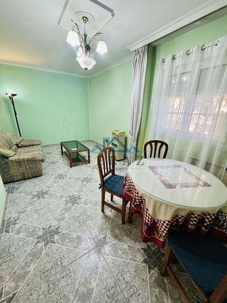 Chalet en venta en Patrocinio - Nueva Talavera en Talavera de la Reina