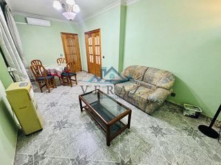 Chalet en venta en Patrocinio - Nueva Talavera en Talavera de la Reina