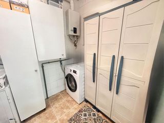 Chalet en venta en Orihuela ciudad en Orihuela