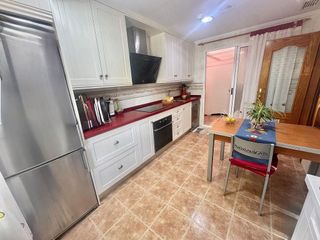 Chalet en venta en Orihuela ciudad en Orihuela