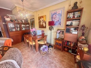 Chalet en venta en Orihuela ciudad en Orihuela