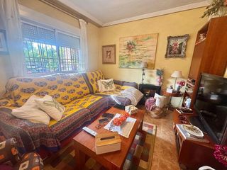 Chalet en venta en Orihuela ciudad en Orihuela