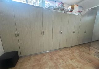 Chalet en venta en Orihuela ciudad en Orihuela