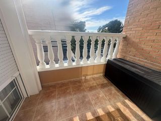Chalet en venta en Orihuela ciudad en Orihuela