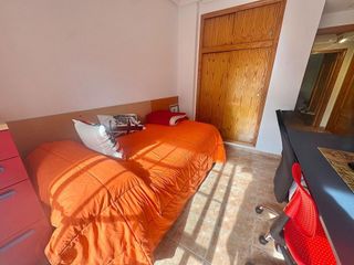 Chalet en venta en Orihuela ciudad en Orihuela