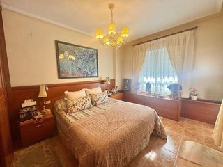 Chalet en venta en Orihuela ciudad en Orihuela