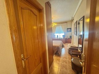 Chalet en venta en Orihuela ciudad en Orihuela