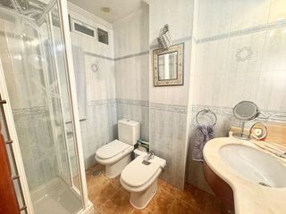 Chalet en venta en Orihuela ciudad en Orihuela