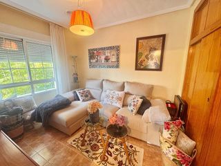 Chalet en venta en Orihuela ciudad en Orihuela