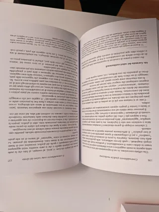 Contradditorio giudizio mediazione. La danza de...