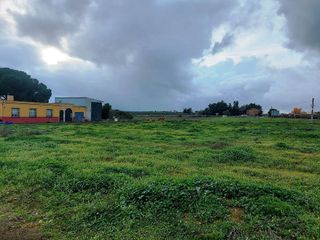 Casa rural en venta en Bollullos de la Mitación