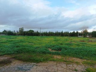 Casa rural en venta en Bollullos de la Mitación