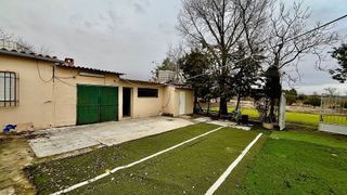 Casa rural en venta en Alcázar de San Juan