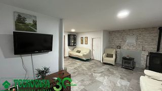 Casa rural en venta en Alcázar de San Juan