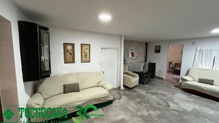 Casa rural en venta en Alcázar de San Juan