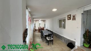 Casa rural en venta en Alcázar de San Juan