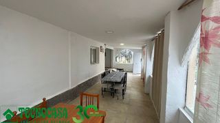 Casa rural en venta en Alcázar de San Juan