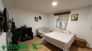 Casa rural en venta en Alcázar de San Juan