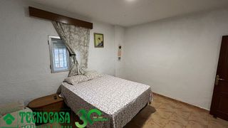 Casa rural en venta en Alcázar de San Juan