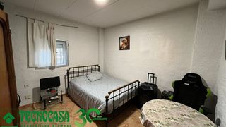 Casa rural en venta en Alcázar de San Juan