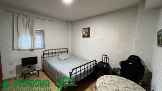 Casa rural en venta en Alcázar de San Juan