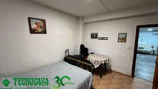 Casa rural en venta en Alcázar de San Juan