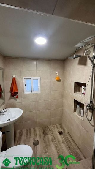 Casa rural en venta en Alcázar de San Juan