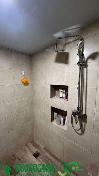 Casa rural en venta en Alcázar de San Juan