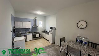 Casa rural en venta en Alcázar de San Juan