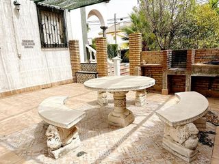 Chalet en venta en Montilla