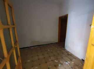 Casa adosada en venta en Tomelloso