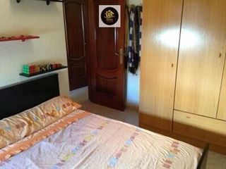 Casa adosada en venta en Peñamefecit - Avda Barcelona en Jaén