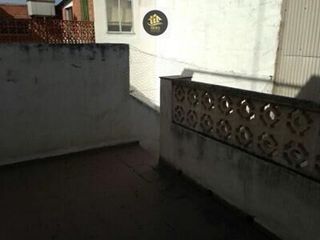 Casa adosada en venta en Peñamefecit - Avda Barcelona en Jaén