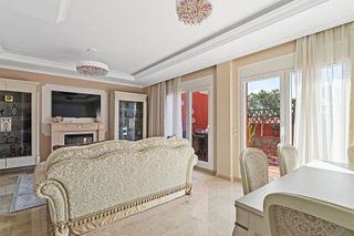 Casa adosada en venta en Arroyo de la Miel en Benalmádena