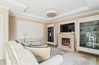 Casa adosada en venta en Arroyo de la Miel en Benalmádena