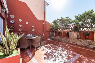Casa adosada en venta en Arroyo de la Miel en Benalmádena
