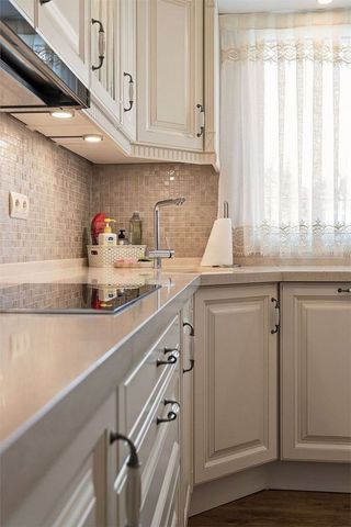 Casa adosada en venta en Arroyo de la Miel en Benalmádena