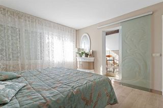 Casa adosada en venta en Arroyo de la Miel en Benalmádena