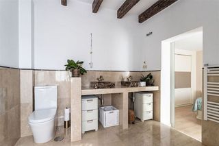 Casa adosada en venta en Arroyo de la Miel en Benalmádena